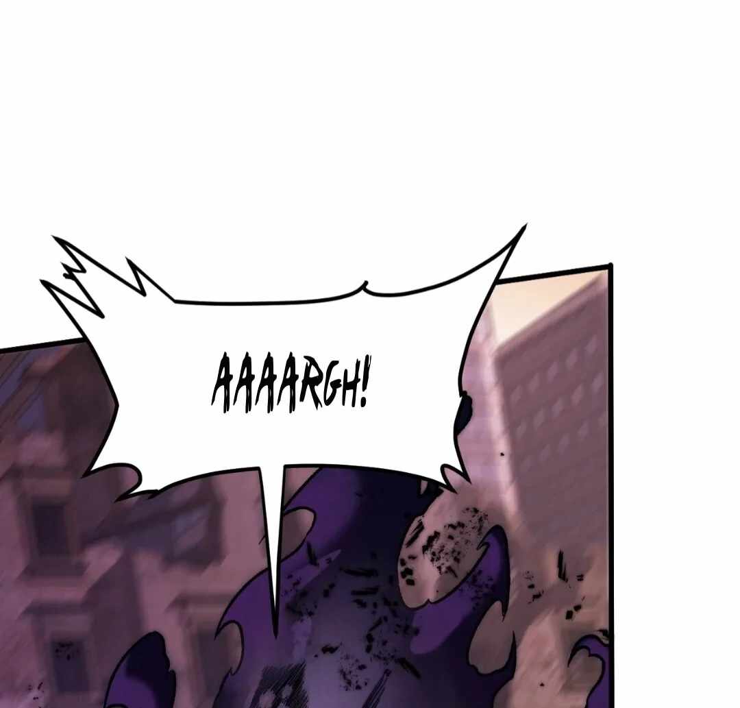 God Killer Chapter 172 - Page 31