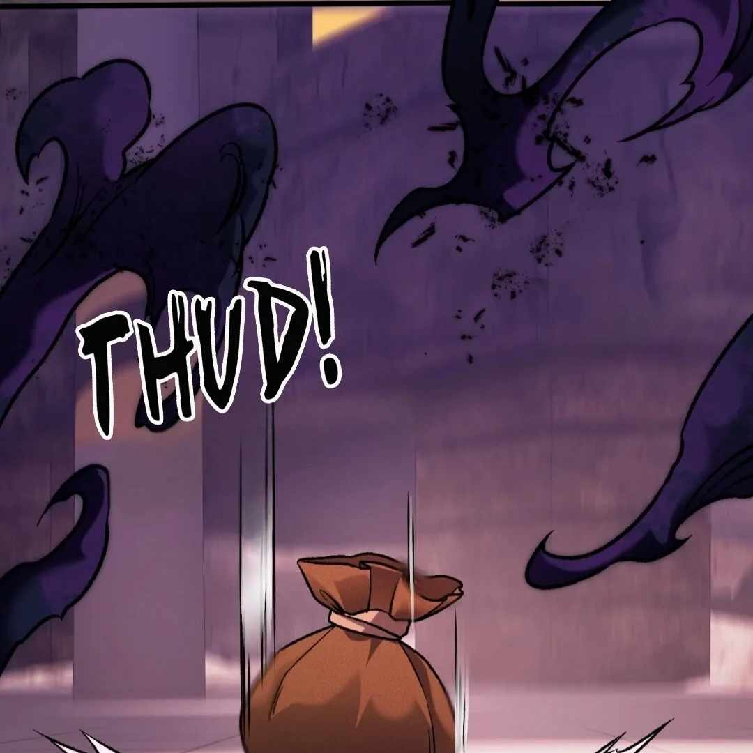 God Killer Chapter 172 - Page 33