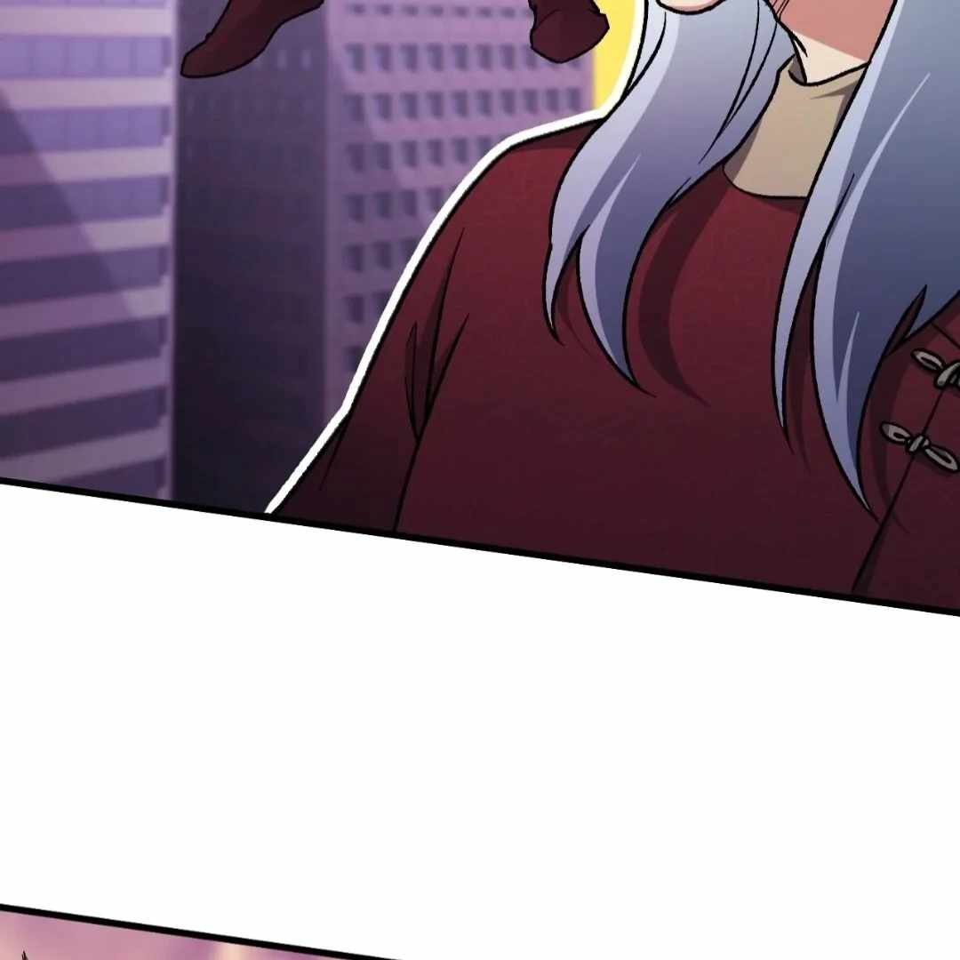 God Killer Chapter 172 - Page 63