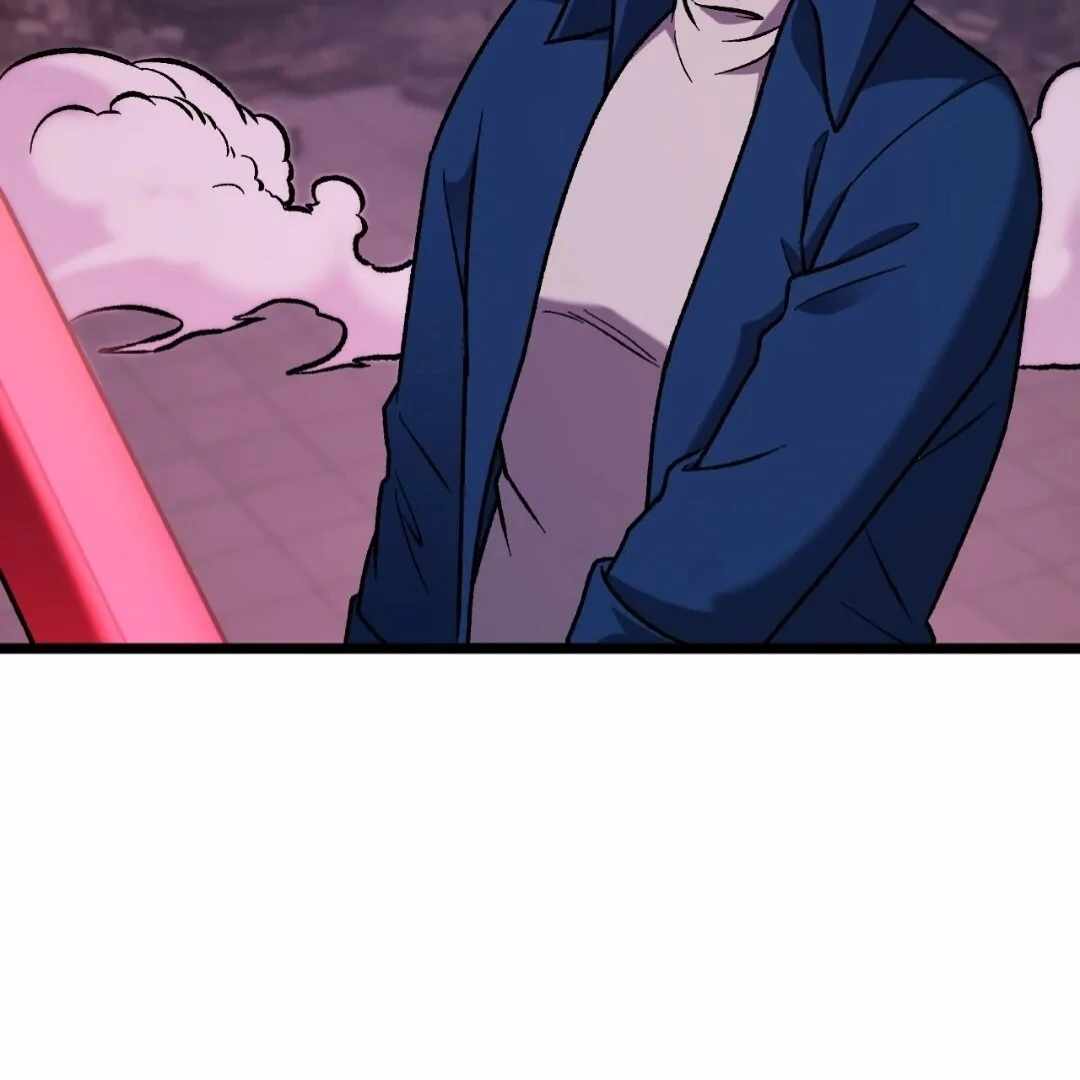 God Killer Chapter 172 - Page 67
