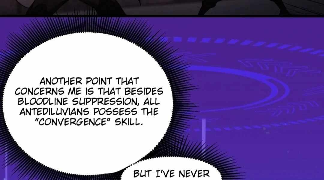 God Killer Chapter 172 - Page 7