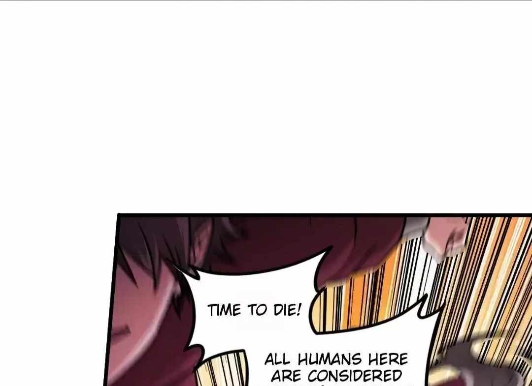 God Killer Chapter 172 - Page 71