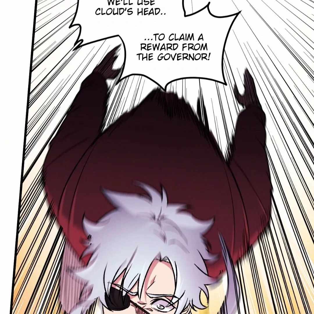 God Killer Chapter 172 - Page 73