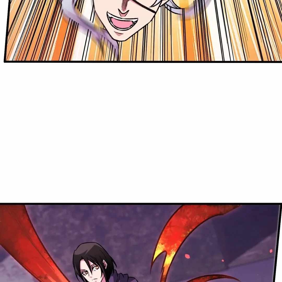 God Killer Chapter 172 - Page 74