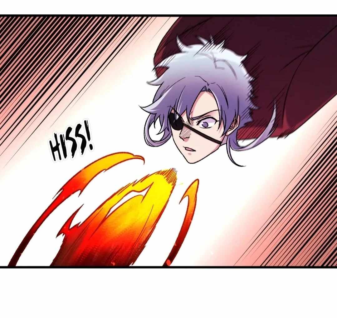 God Killer Chapter 172 - Page 80