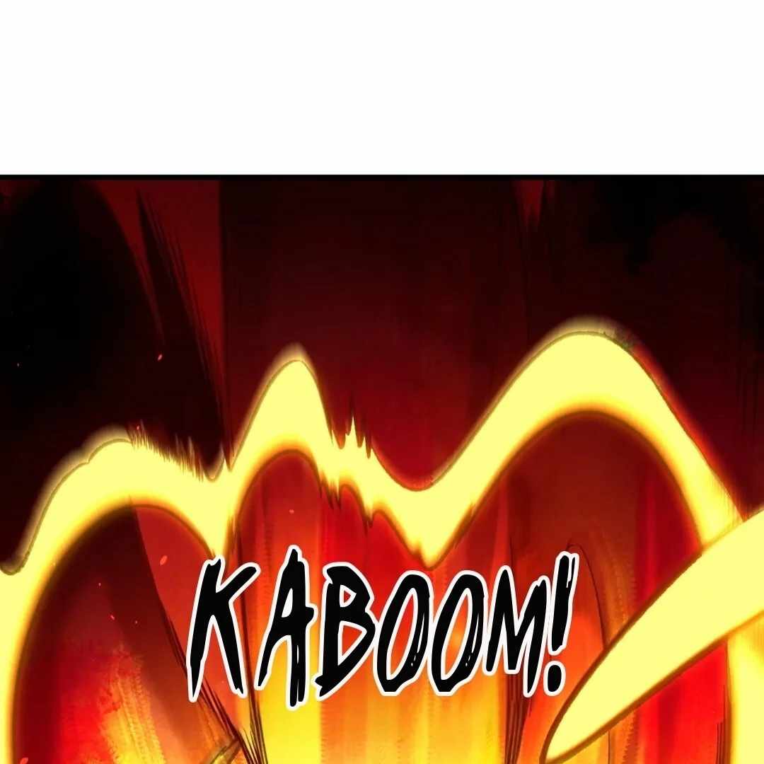 God Killer Chapter 172 - Page 81