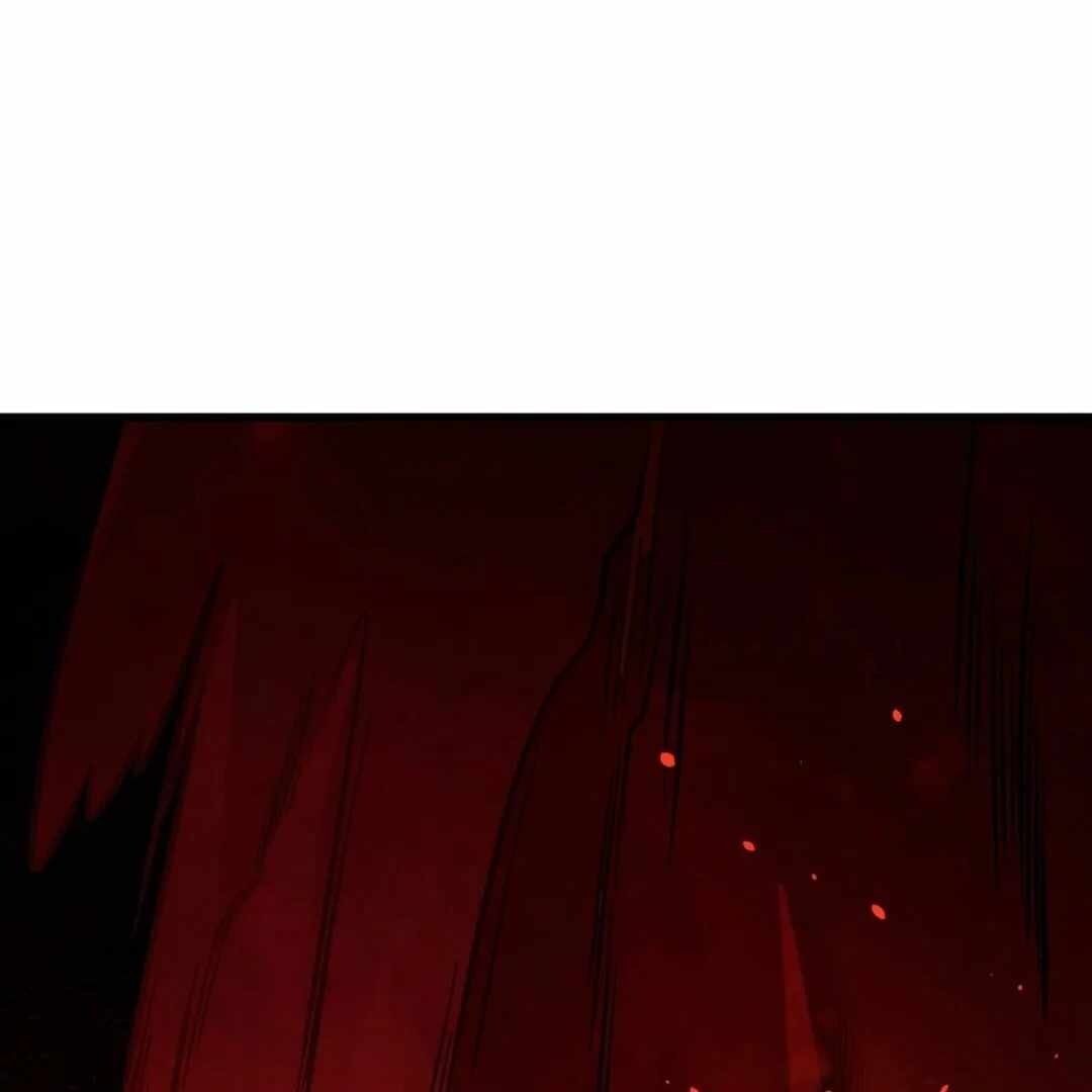 God Killer Chapter 172 - Page 84