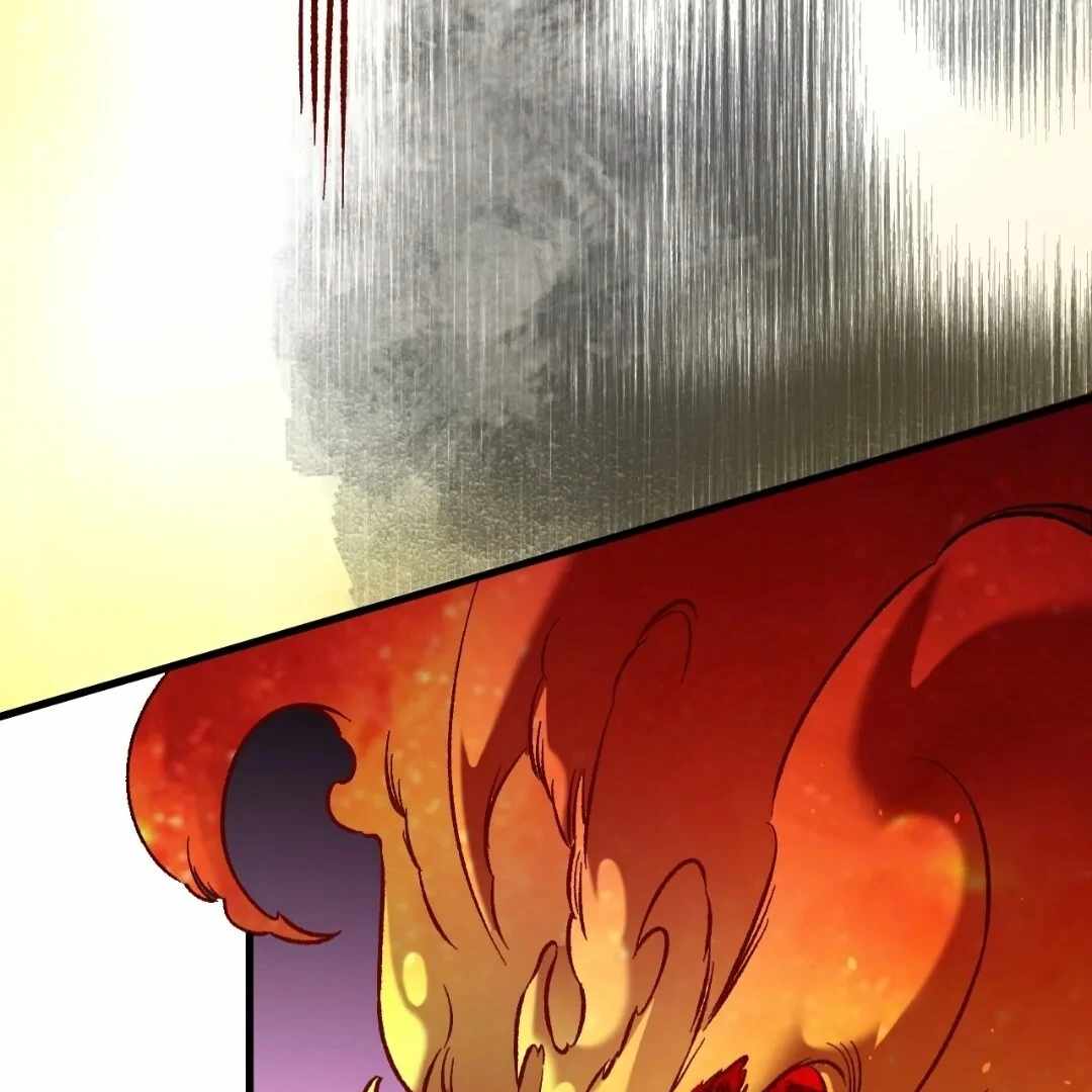 God Killer Chapter 172 - Page 87