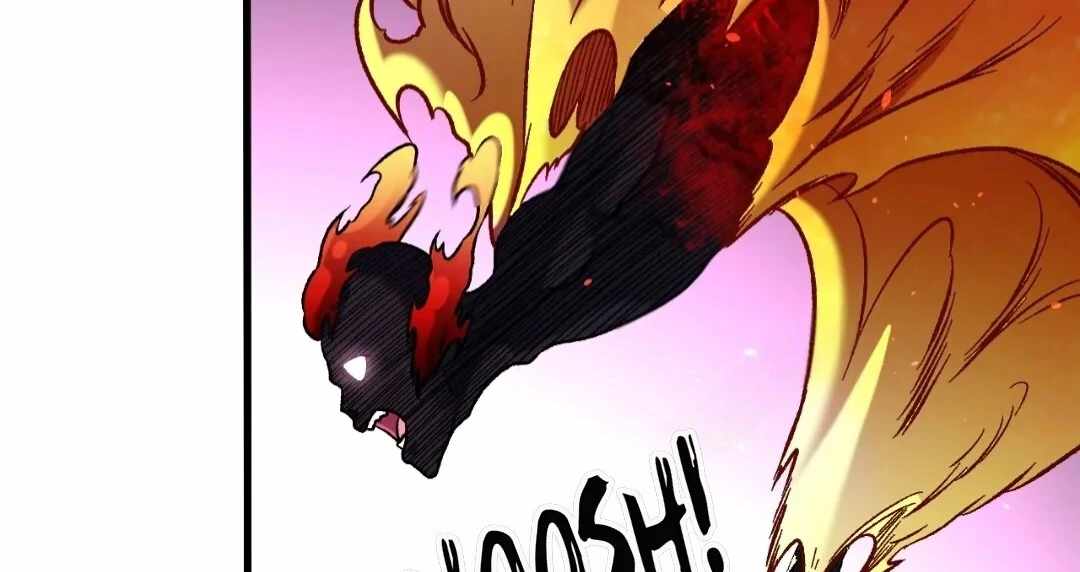 God Killer Chapter 172 - Page 88