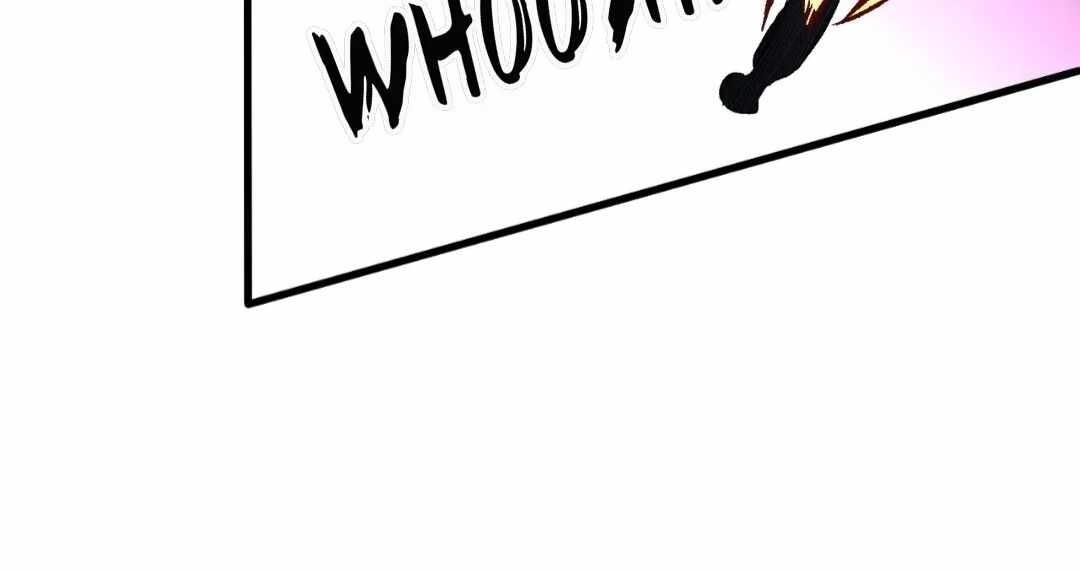 God Killer Chapter 172 - Page 89