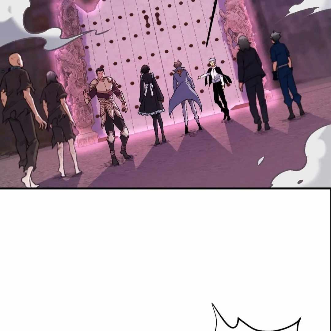 God Killer Chapter 173 - Page 15
