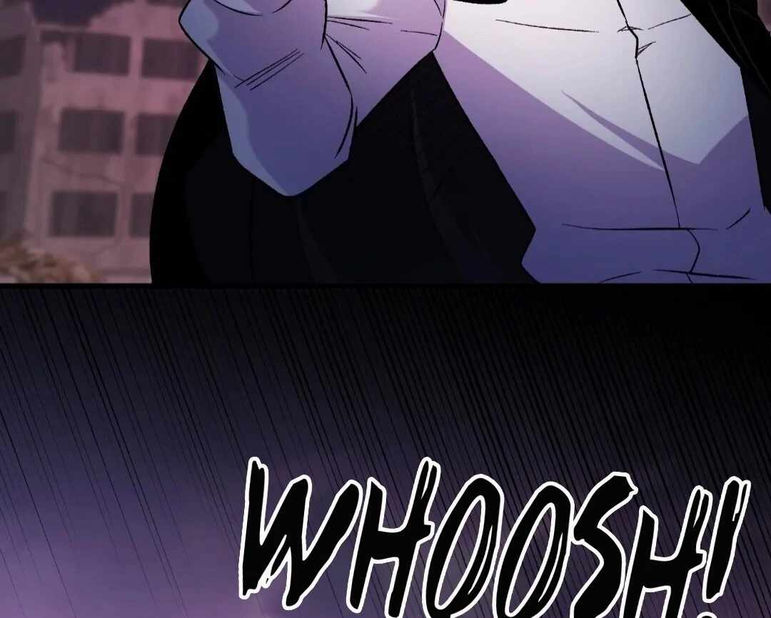 God Killer Chapter 173 - Page 17