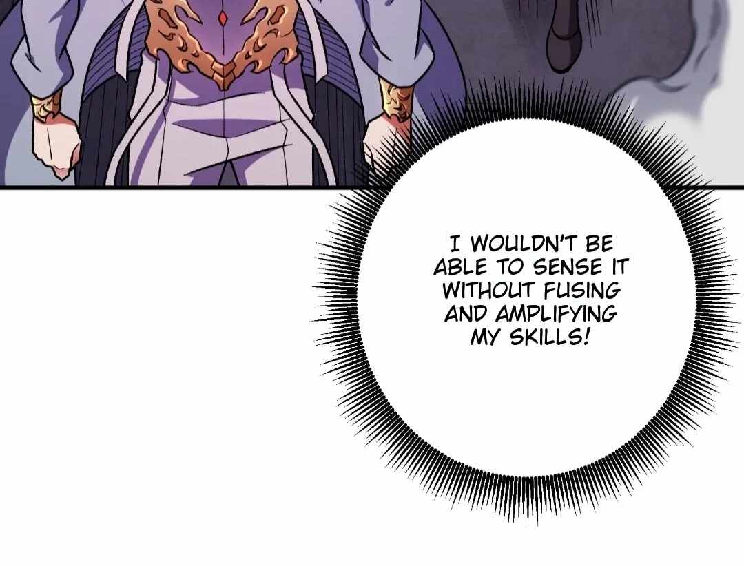 God Killer Chapter 173 - Page 26