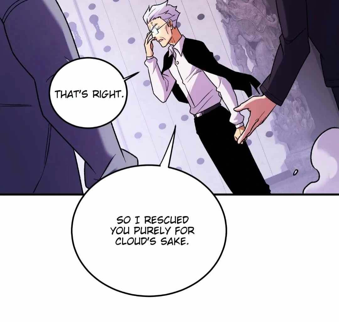 God Killer Chapter 173 - Page 35
