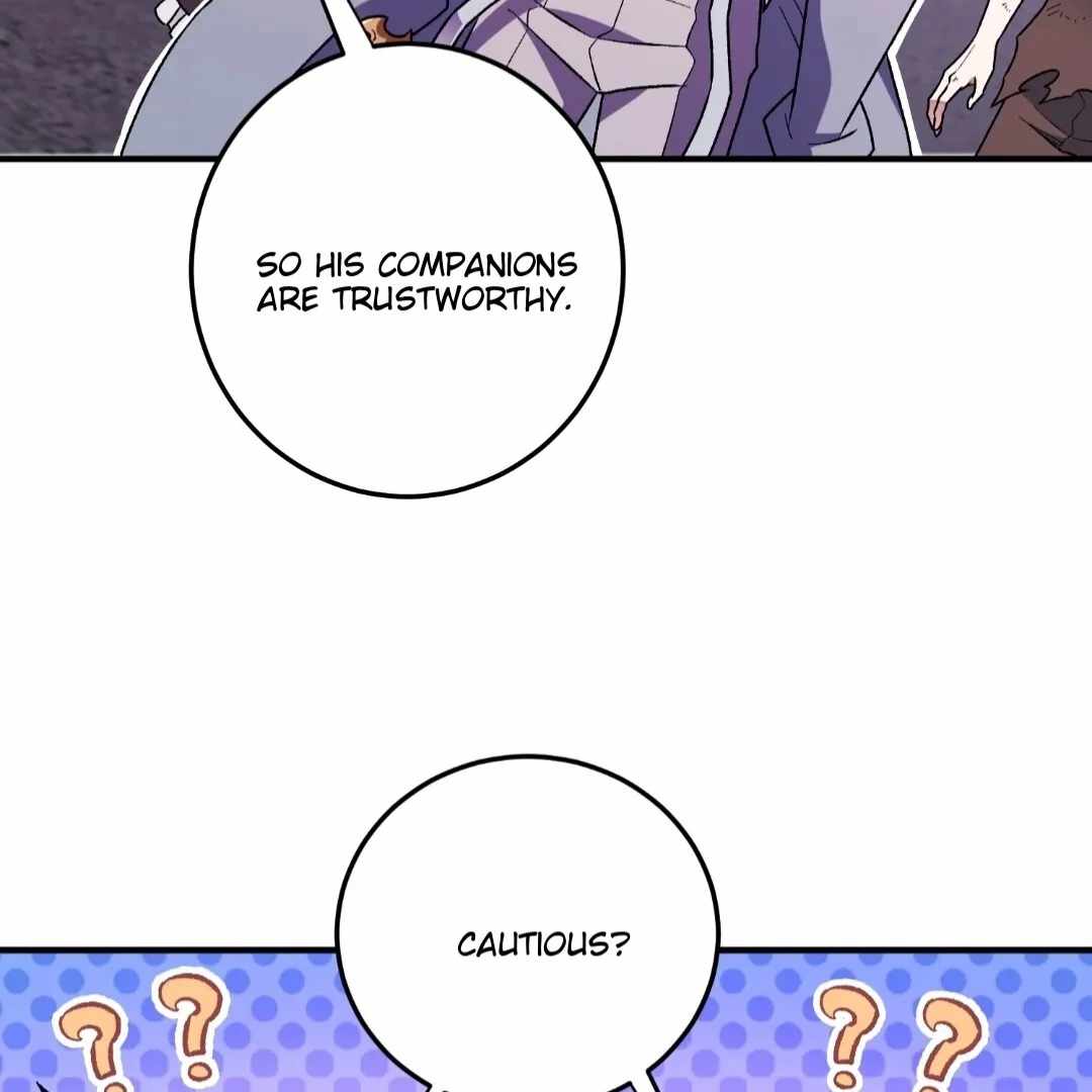 God Killer Chapter 173 - Page 38