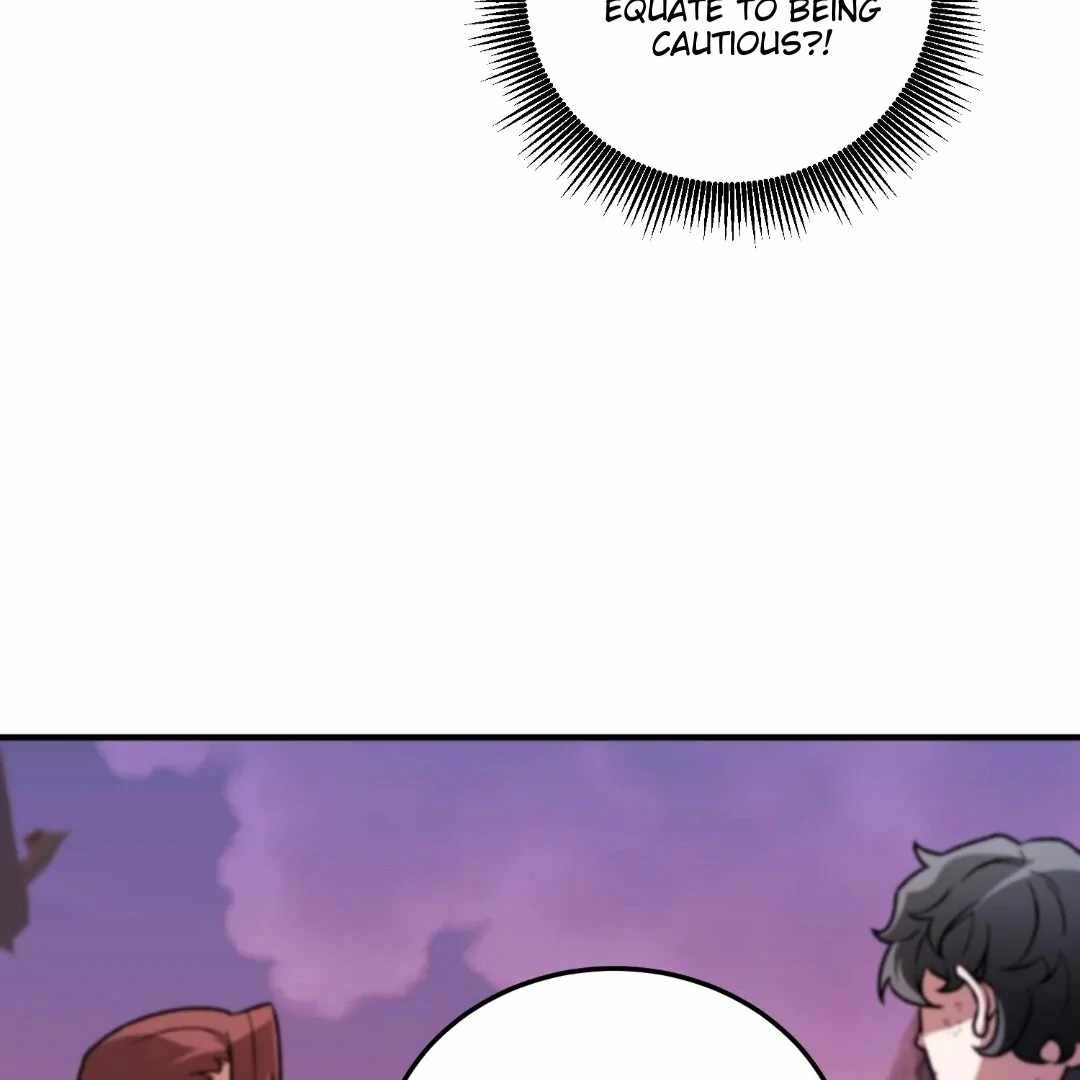 God Killer Chapter 173 - Page 40