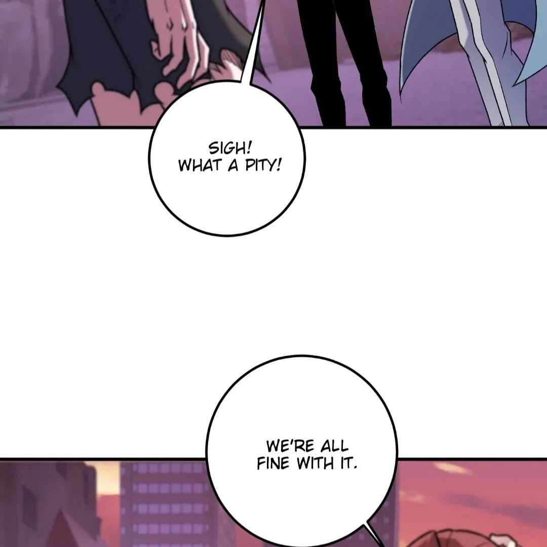 God Killer Chapter 173 - Page 42