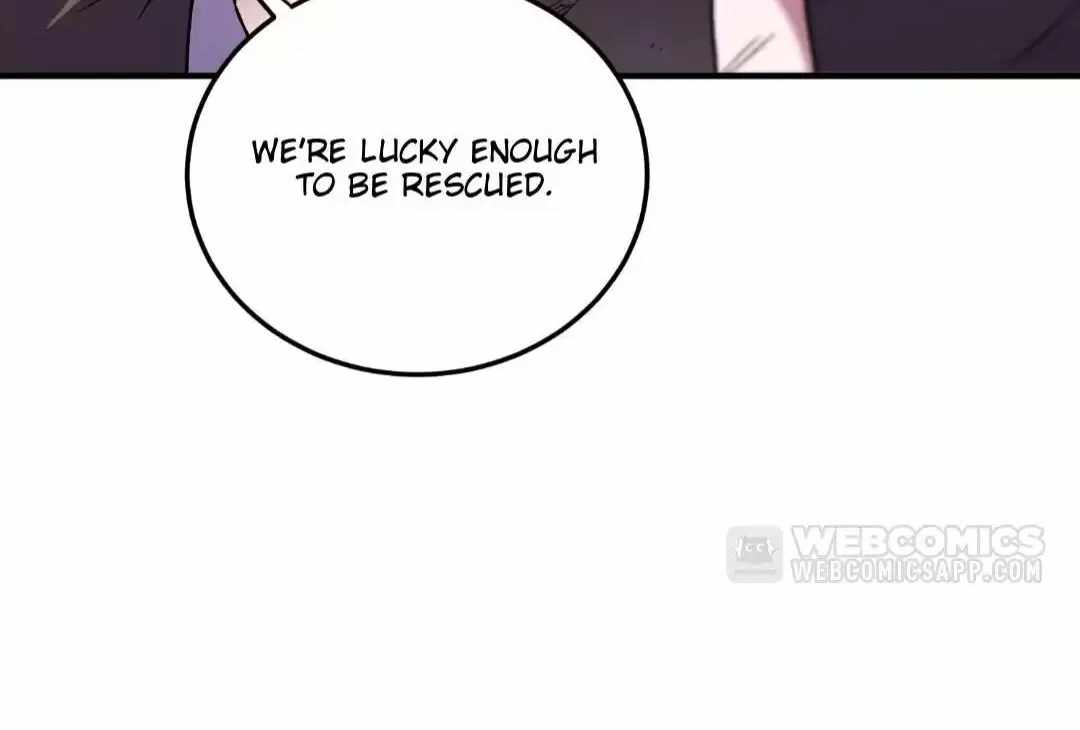God Killer Chapter 173 - Page 44