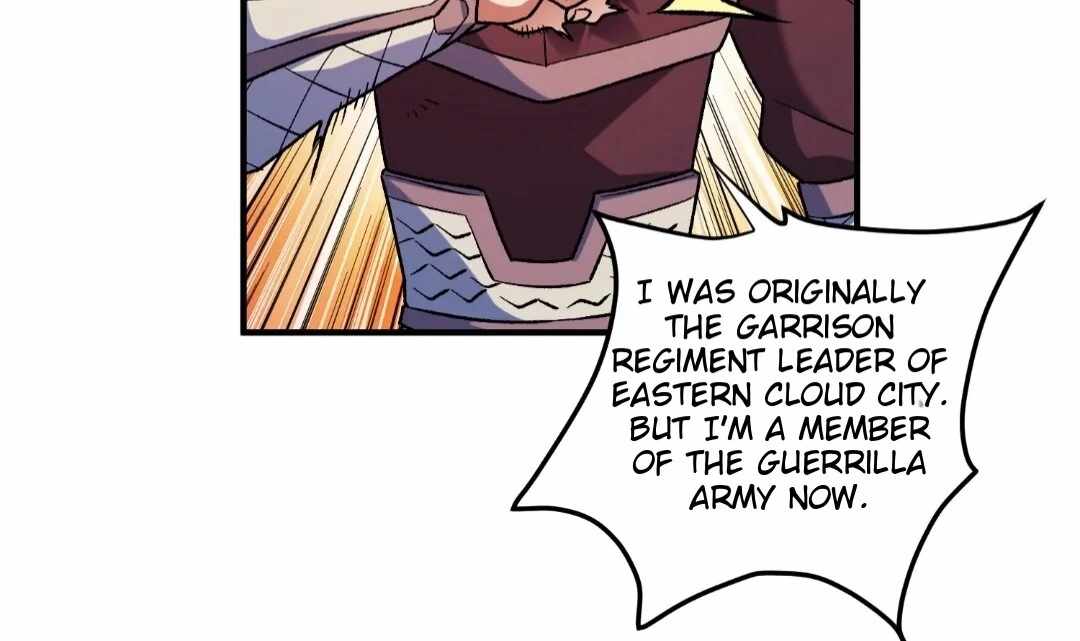 God Killer Chapter 173 - Page 61