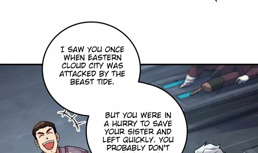 God Killer Chapter 173 - Page 62