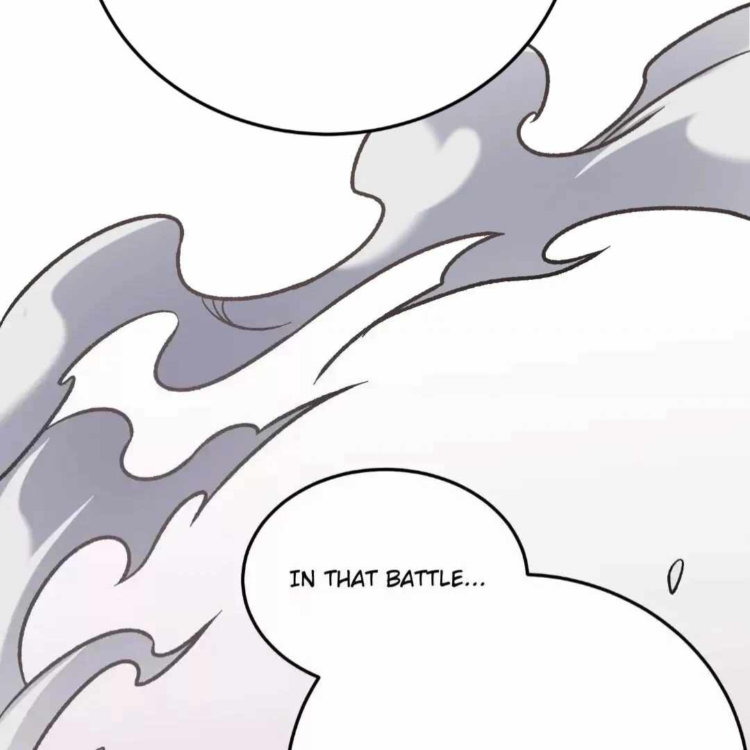 God Killer Chapter 173 - Page 72
