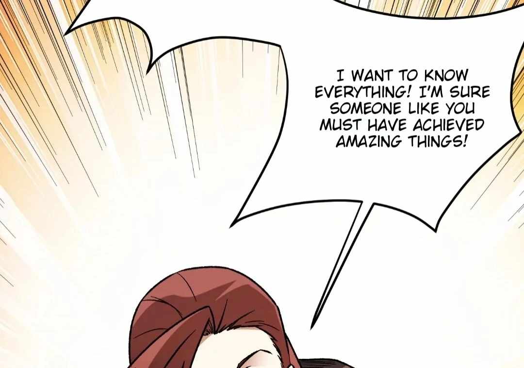 God Killer Chapter 173 - Page 89
