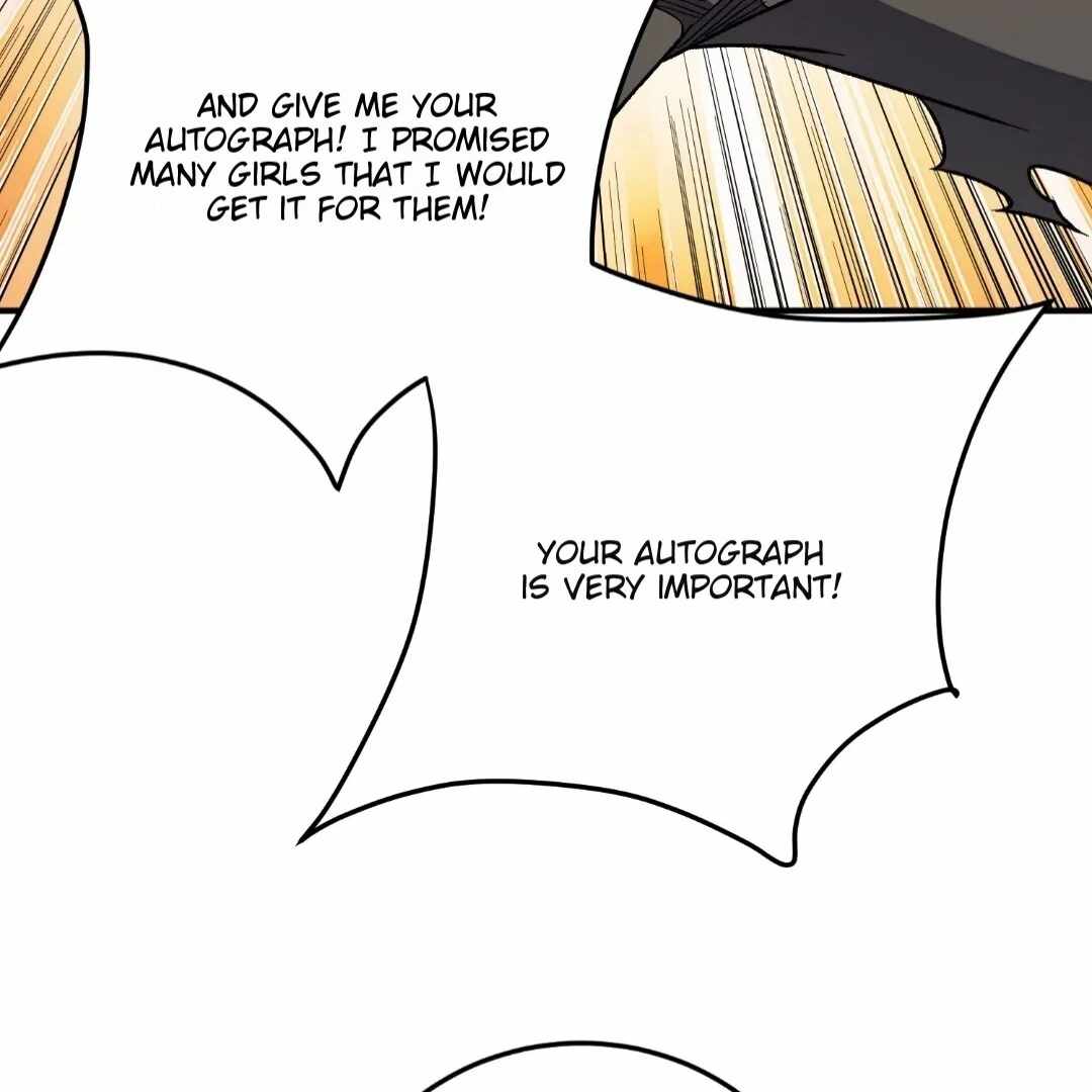 God Killer Chapter 173 - Page 91