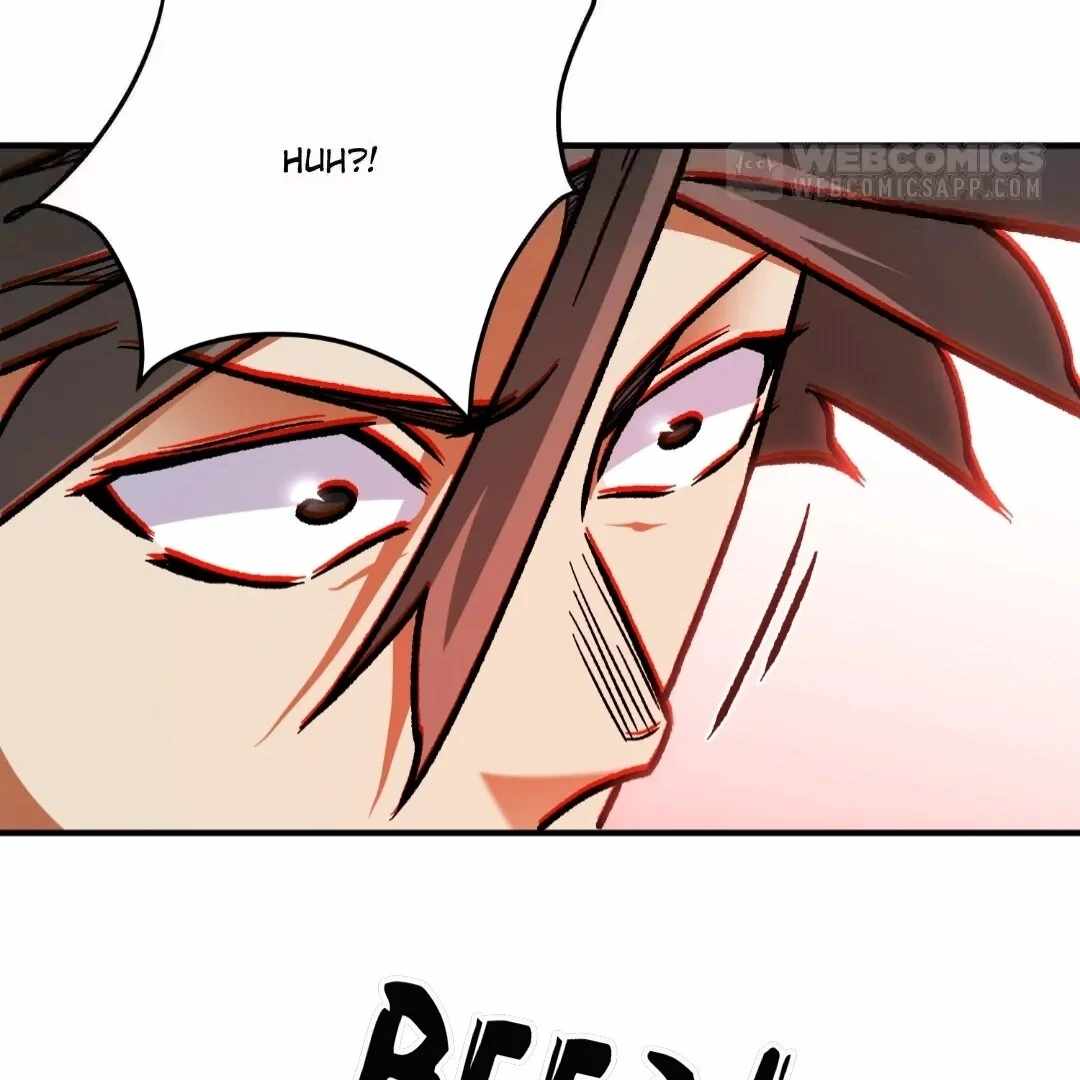 God Killer Chapter 173 - Page 94