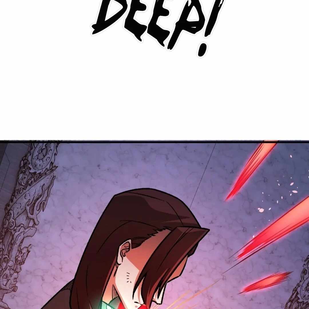 God Killer Chapter 173 - Page 95