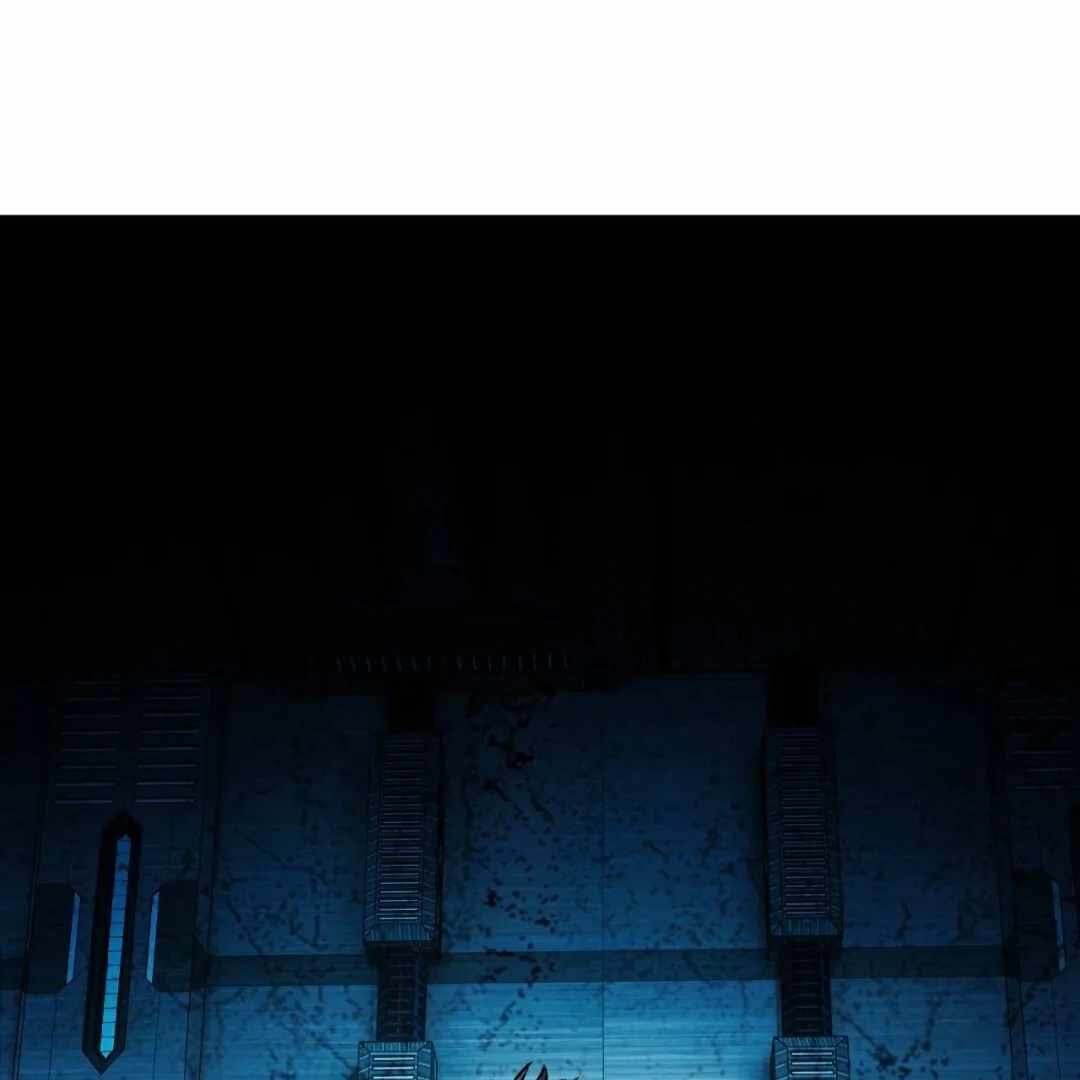 God Killer Chapter 174 - Page 0