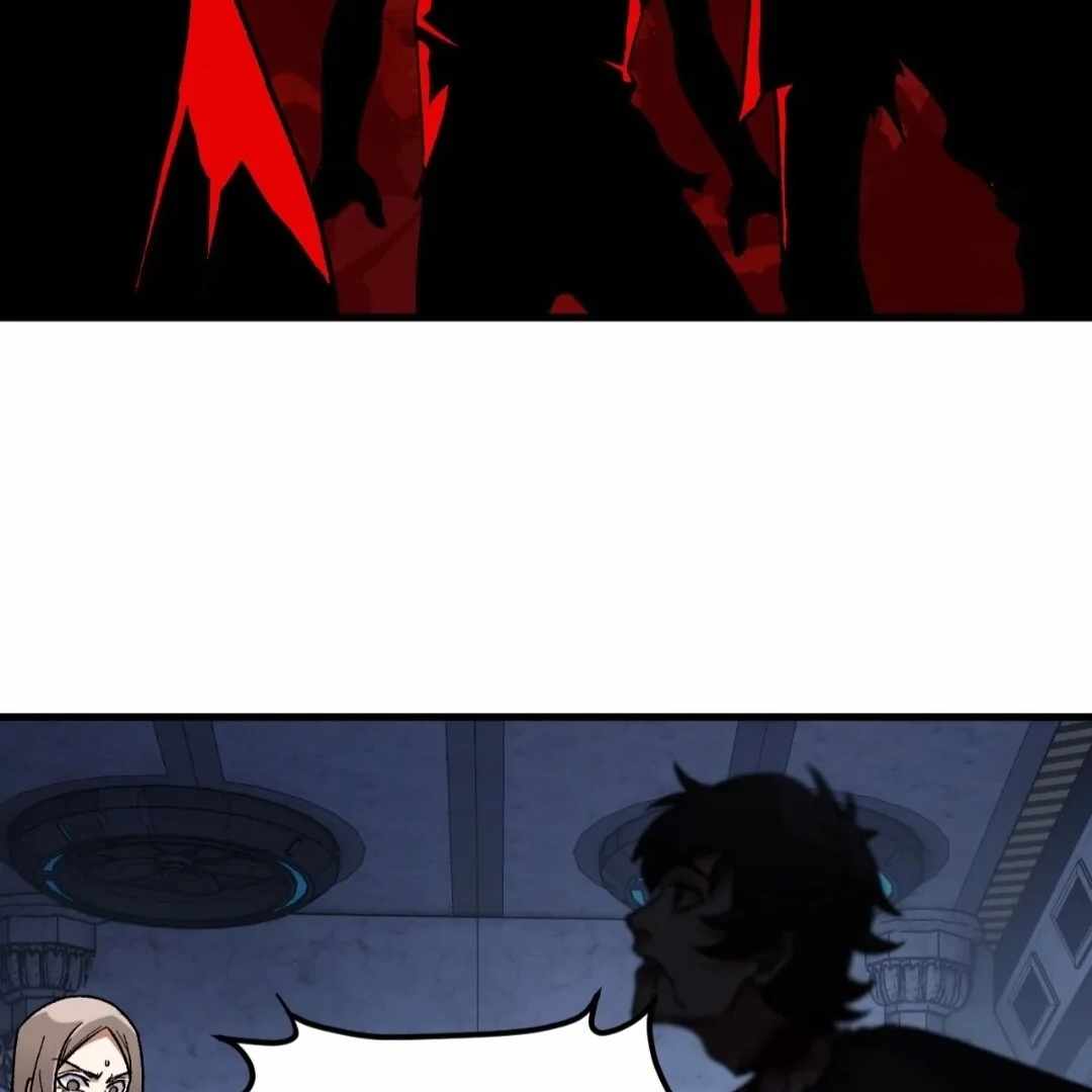 God Killer Chapter 174 - Page 10
