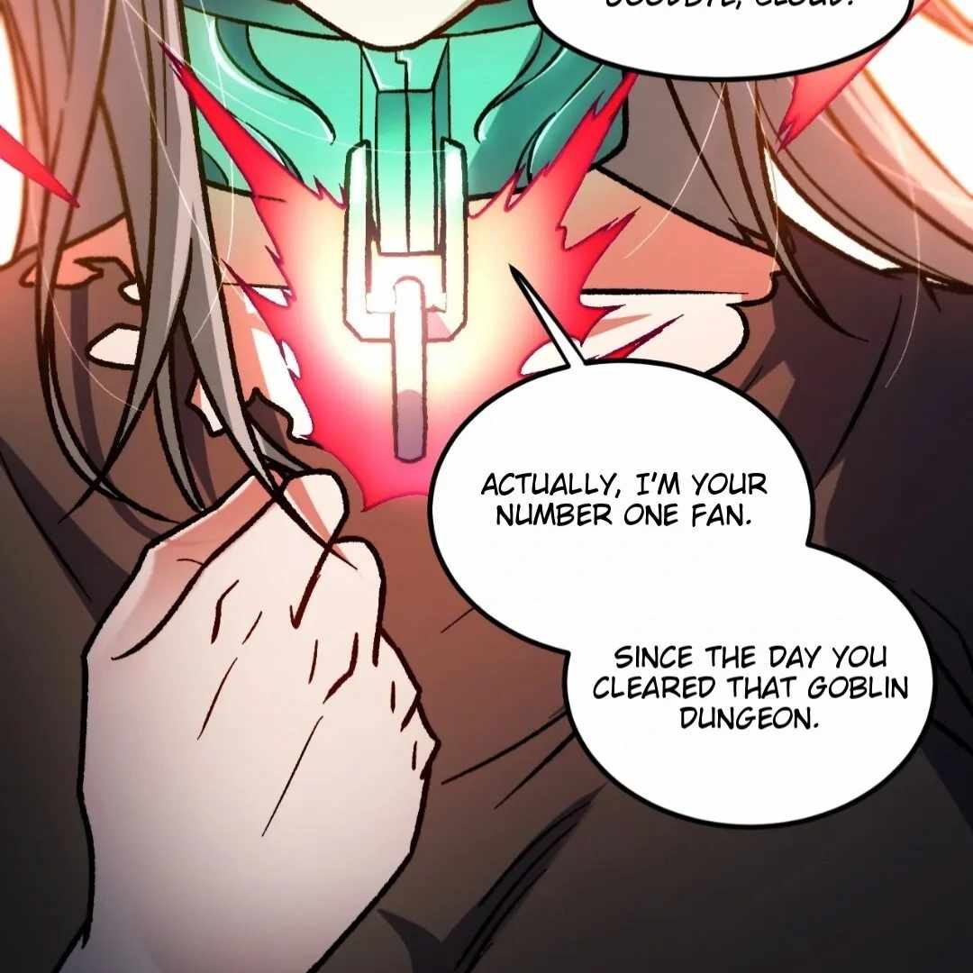 God Killer Chapter 174 - Page 17