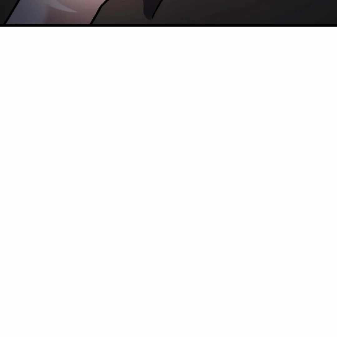 God Killer Chapter 174 - Page 18