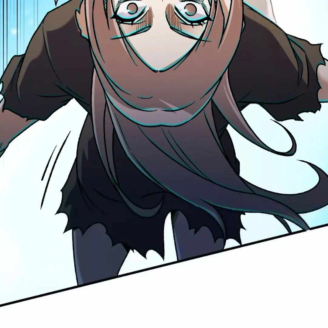 God Killer Chapter 174 - Page 29