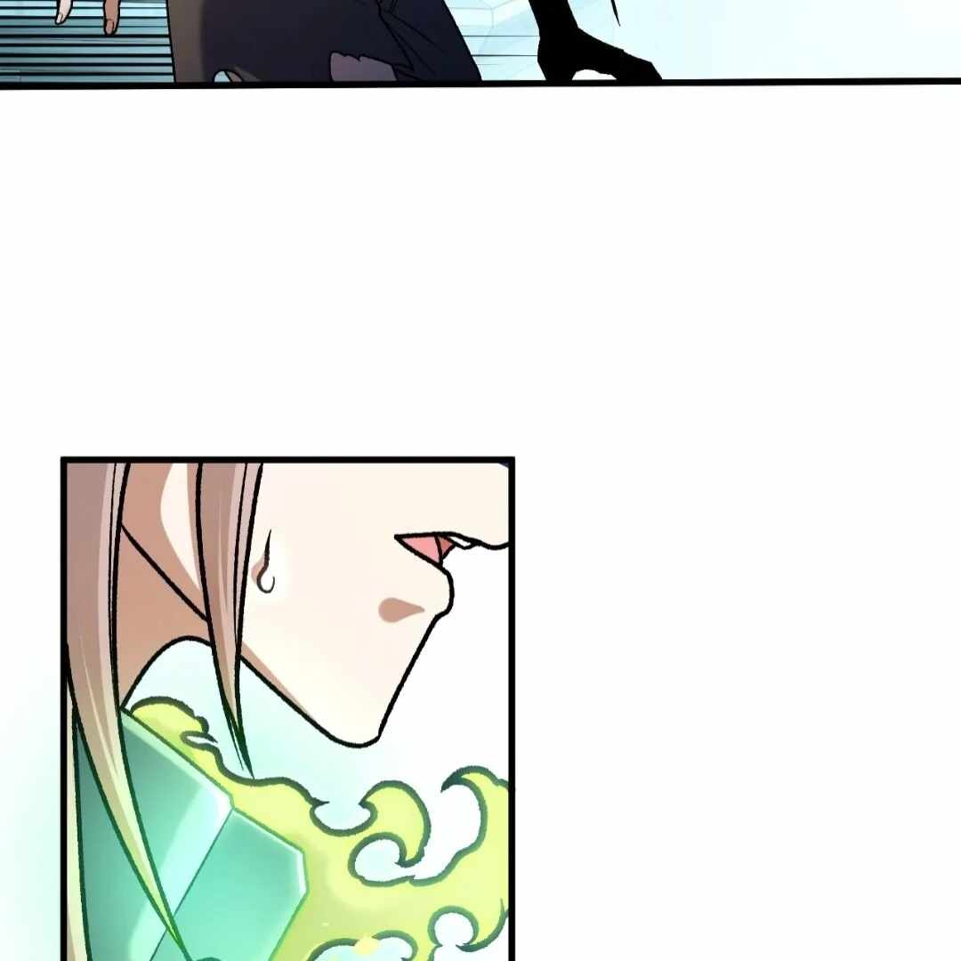God Killer Chapter 174 - Page 31