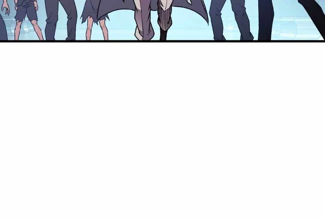 God Killer Chapter 174 - Page 49