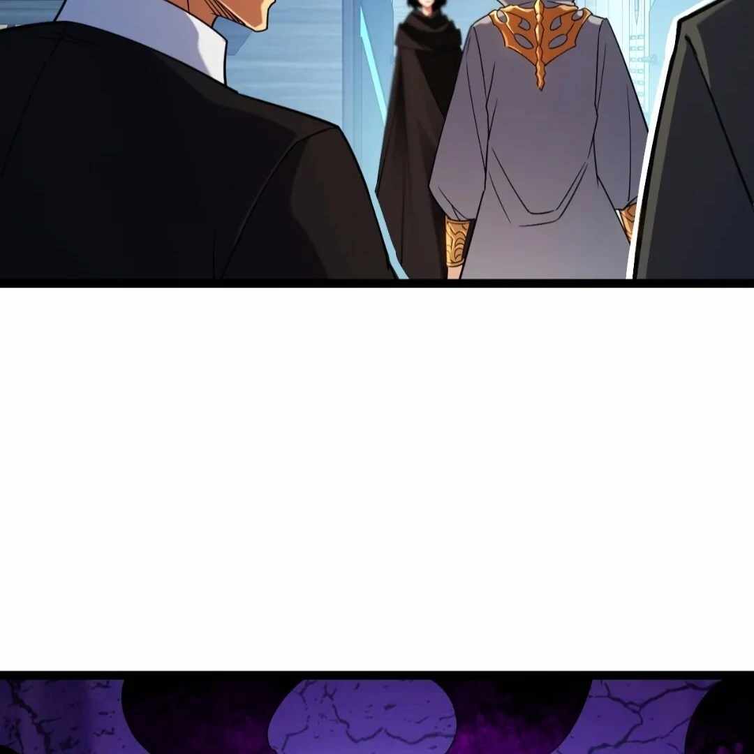 God Killer Chapter 174 - Page 51