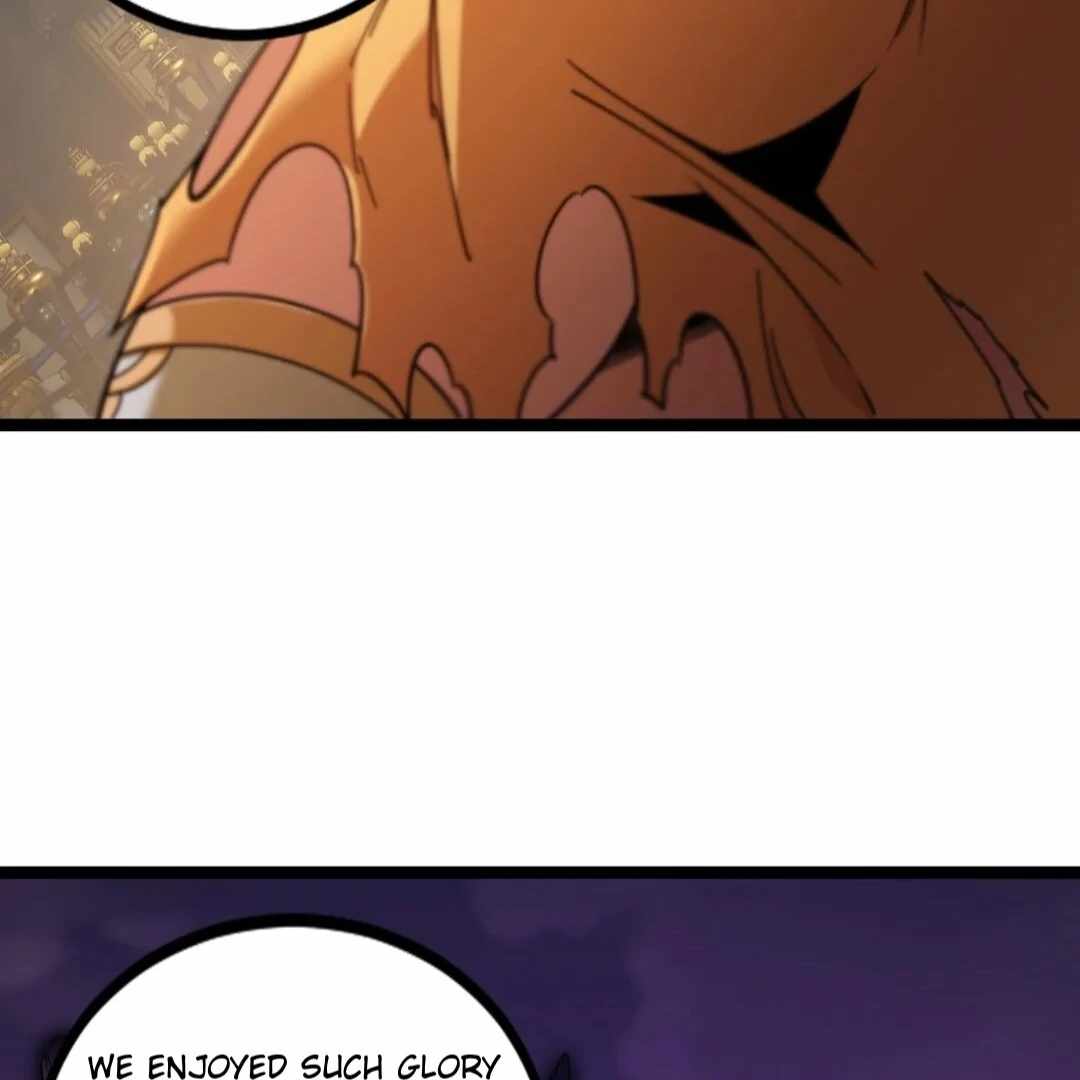 God Killer Chapter 174 - Page 67