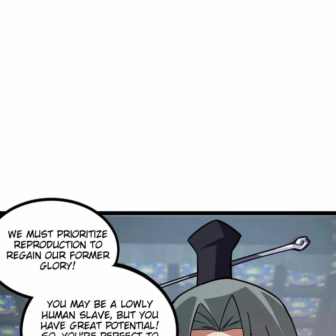 God Killer Chapter 174 - Page 70
