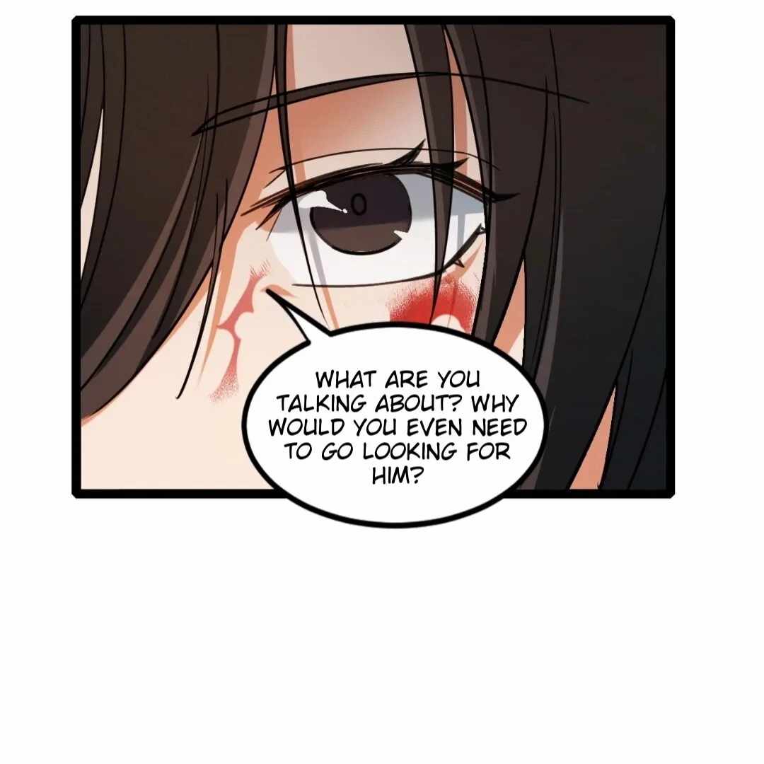 God Killer Chapter 174 - Page 84