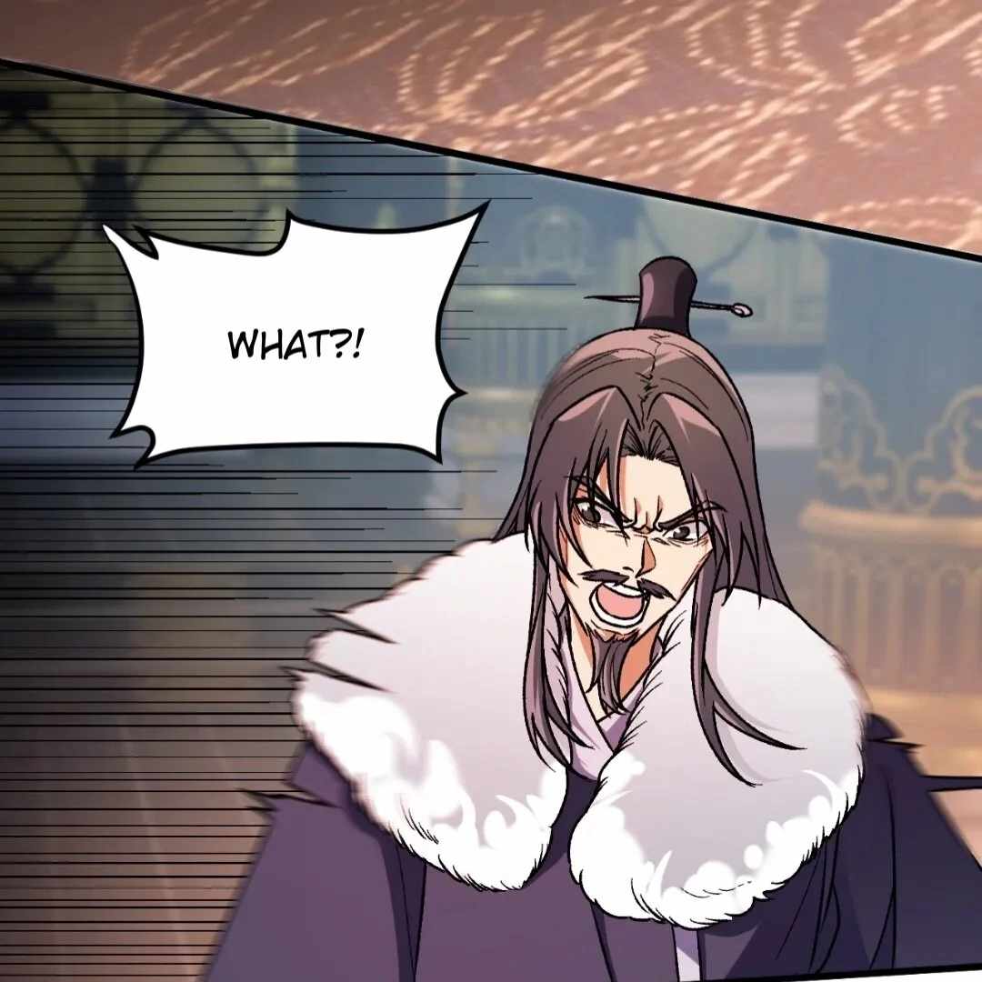 God Killer Chapter 174 - Page 90
