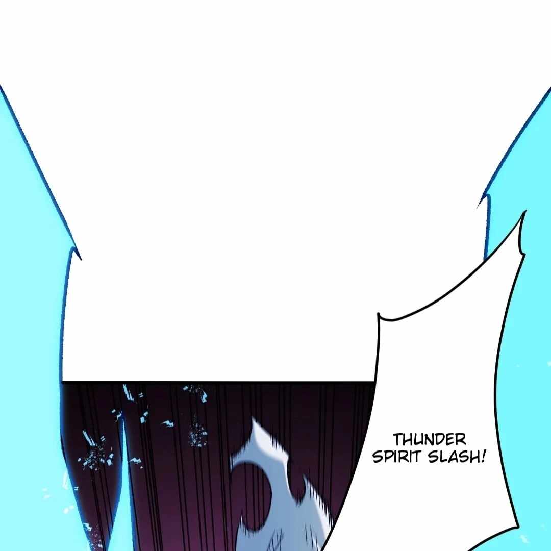God Killer Chapter 175 - Page 100