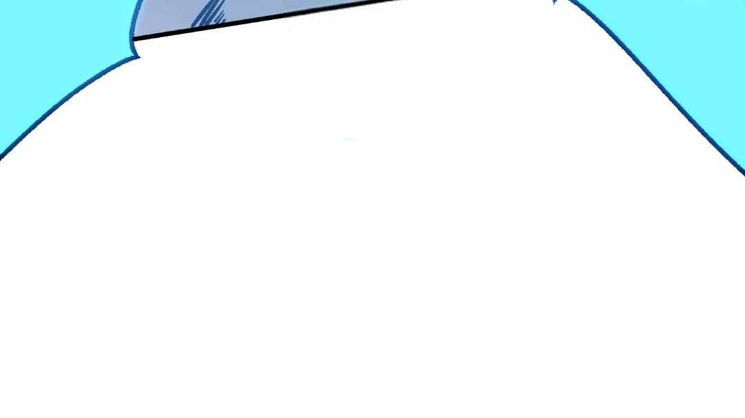 God Killer Chapter 175 - Page 104