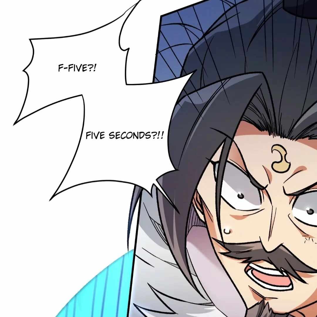 God Killer Chapter 175 - Page 110