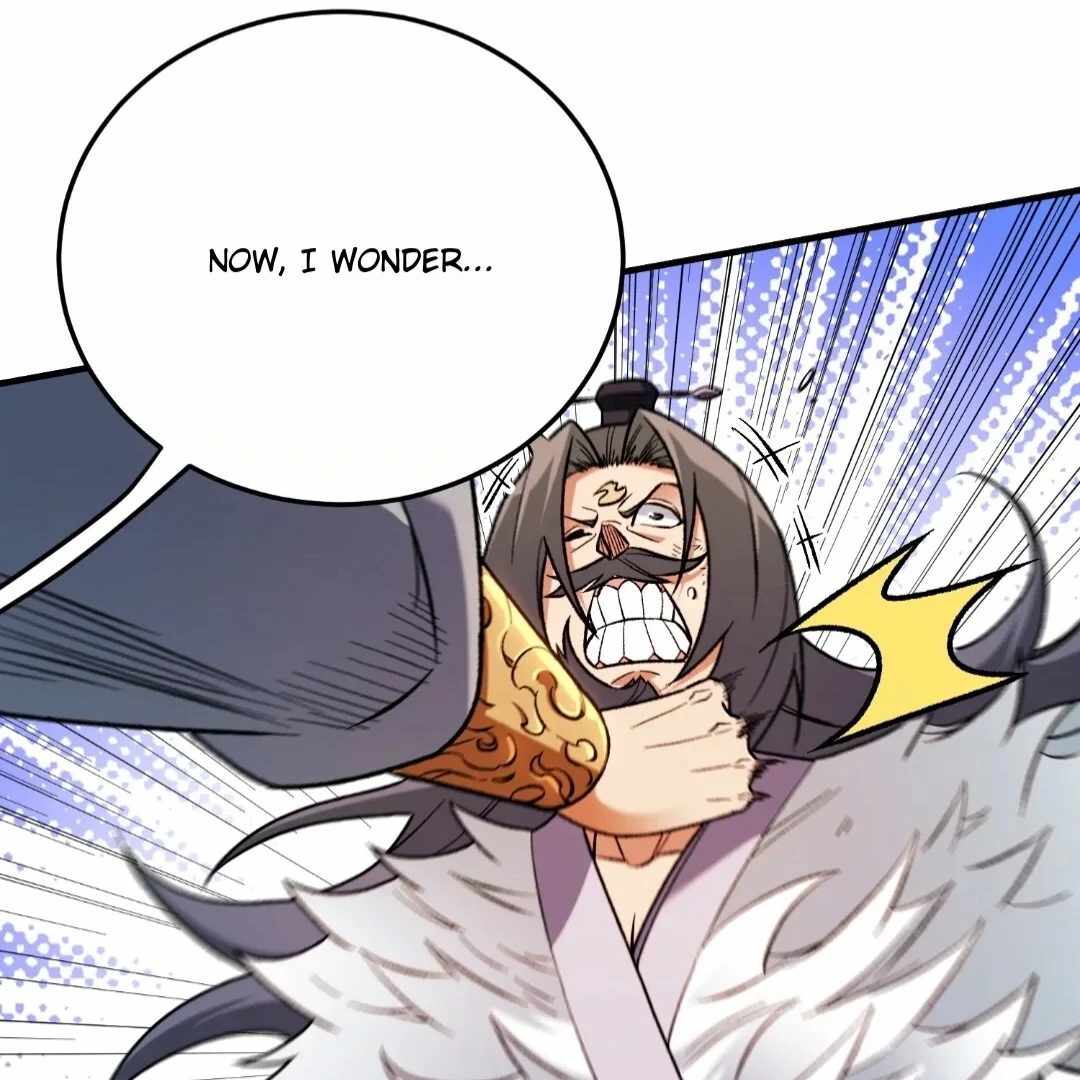 God Killer Chapter 175 - Page 114