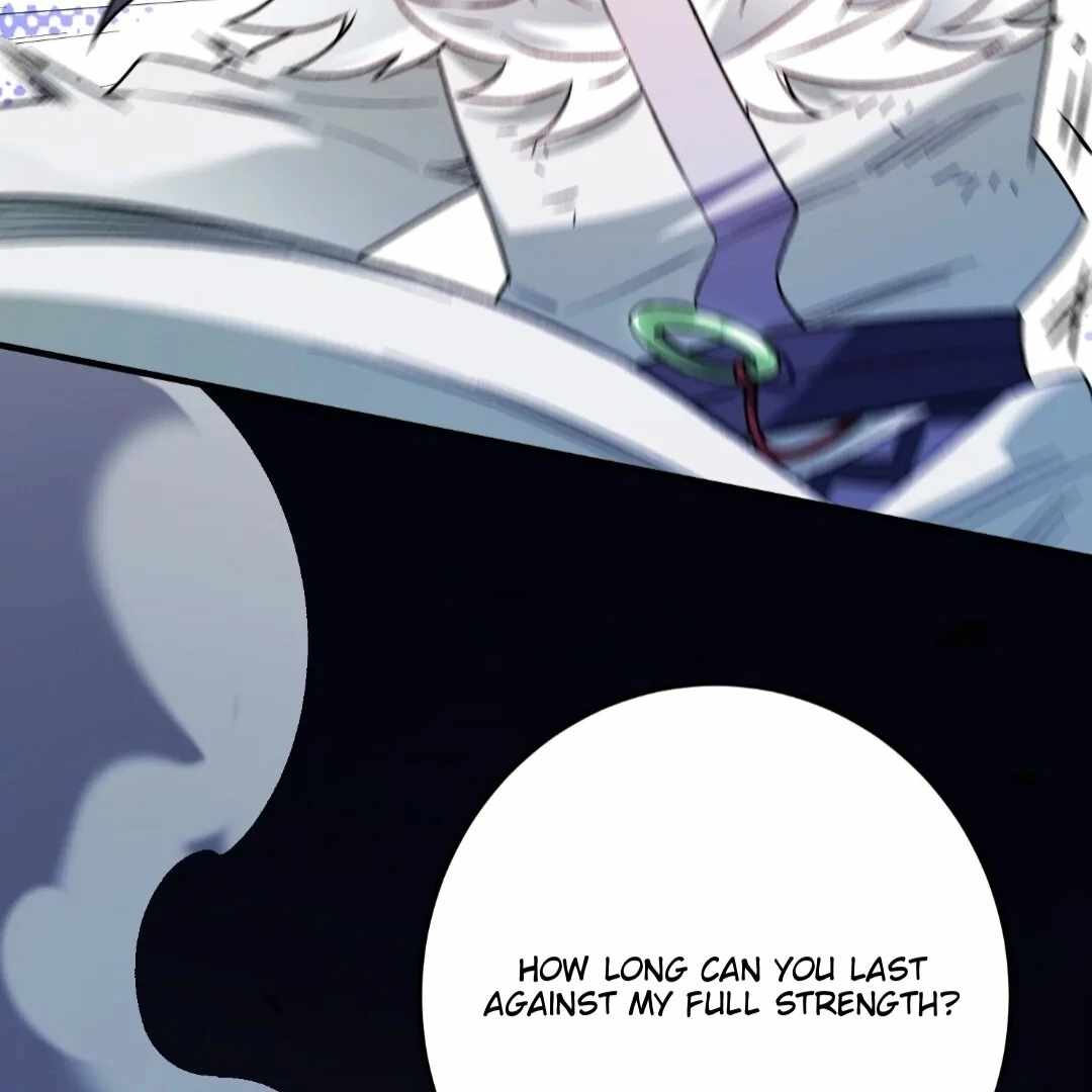 God Killer Chapter 175 - Page 115