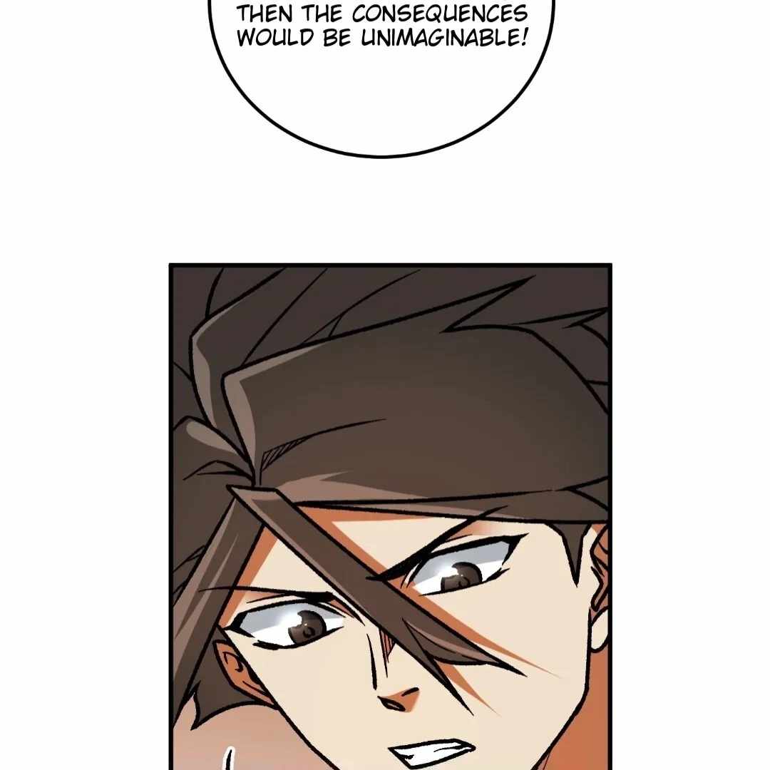 God Killer Chapter 175 - Page 14