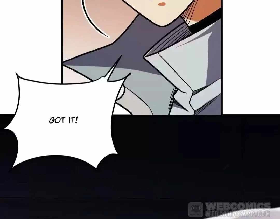 God Killer Chapter 175 - Page 15