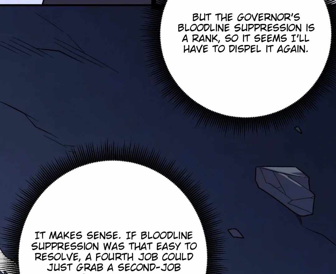 God Killer Chapter 175 - Page 34