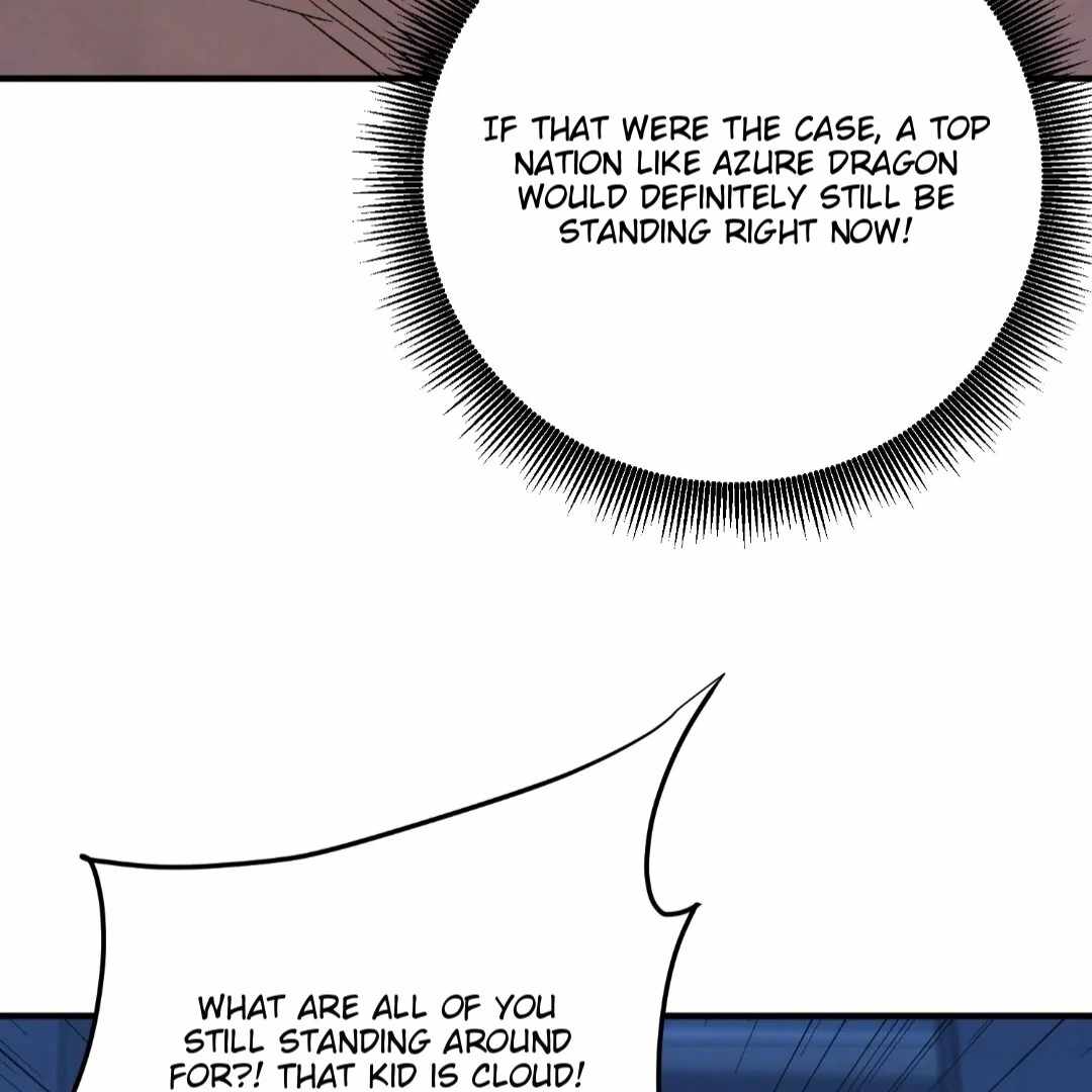 God Killer Chapter 175 - Page 37